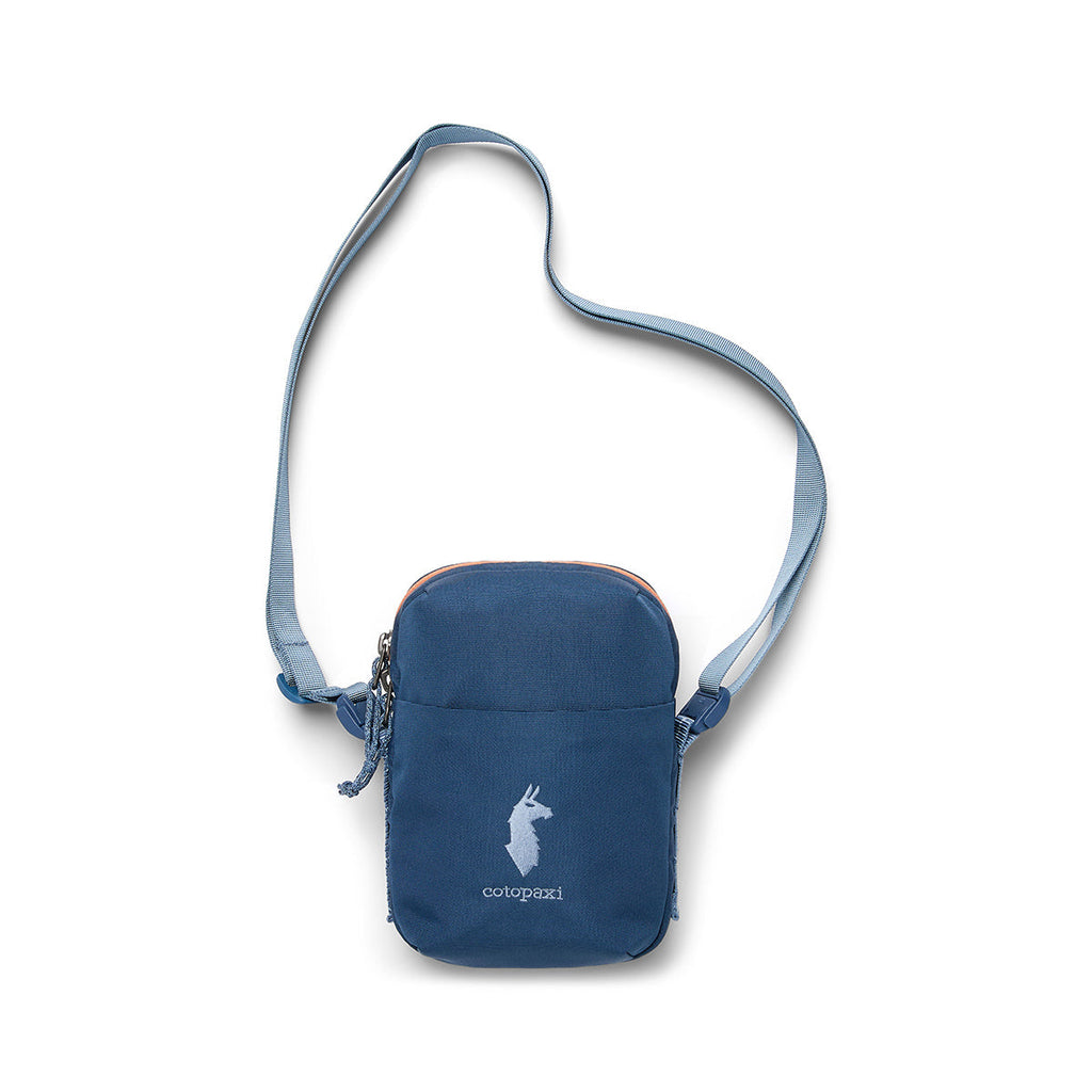 Cotopaxi Todo 1L Shoulder Bag コトパクシ トド 1L ショルダーバッグ