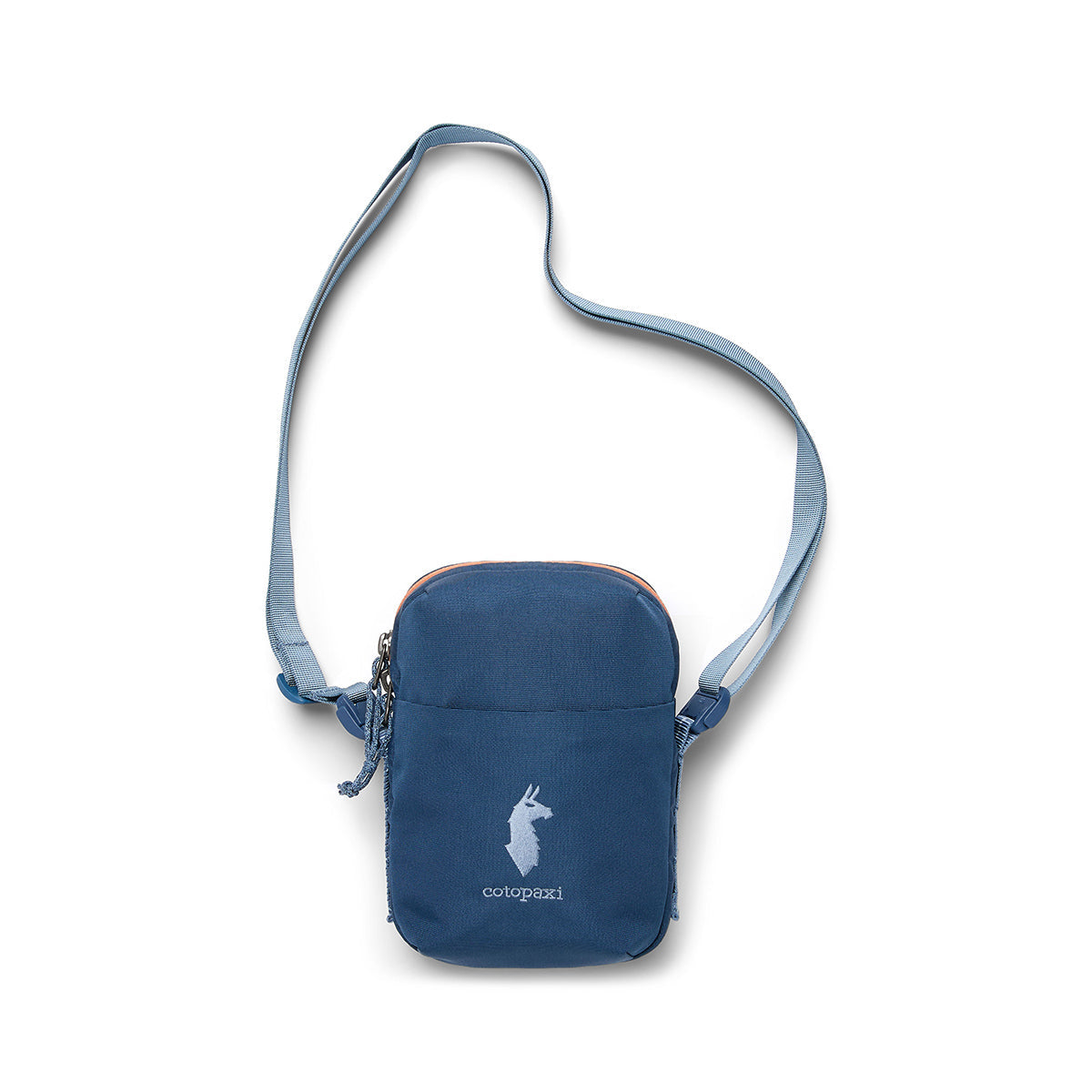 Cotopaxi Todo 1L Shoulder Bag コトパクシ トド 1L ショルダーバッグ