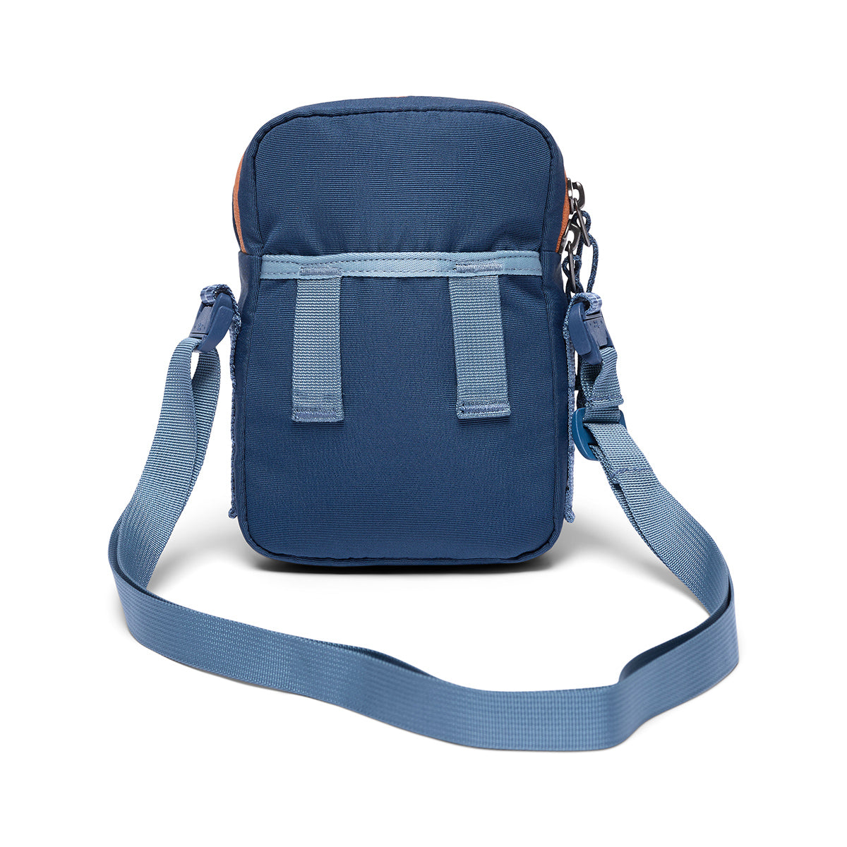 Cotopaxi Todo 1L Shoulder Bag コトパクシ トド 1L ショルダーバッグ