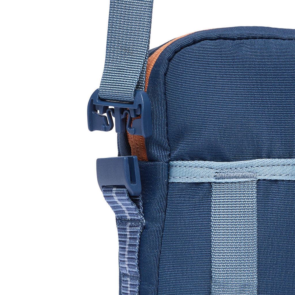 Cotopaxi Todo 1L Shoulder Bag コトパクシ トド 1L ショルダーバッグ