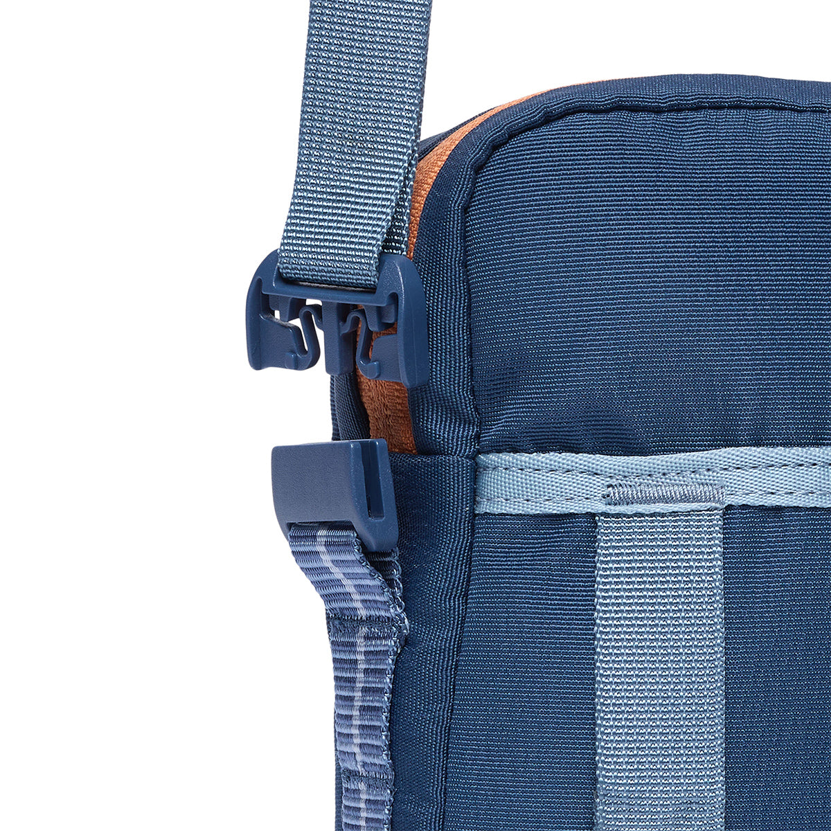 Cotopaxi Todo 1L Shoulder Bag コトパクシ トド 1L ショルダーバッグ