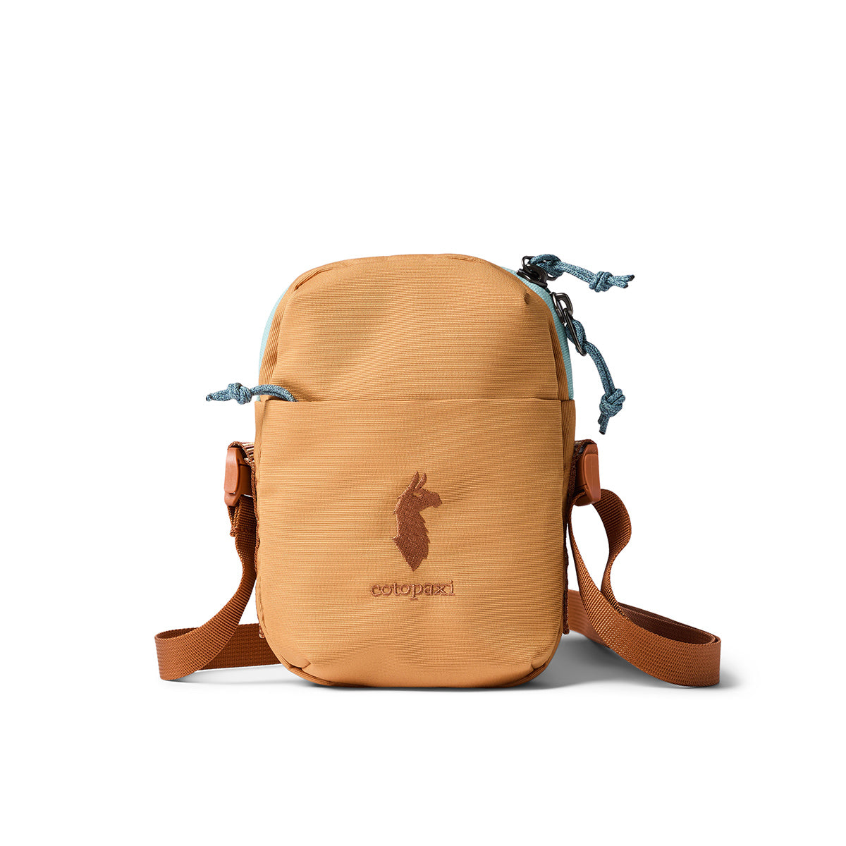 Cotopaxi Todo 1L Shoulder Bag コトパクシ トド 1L ショルダーバッグ