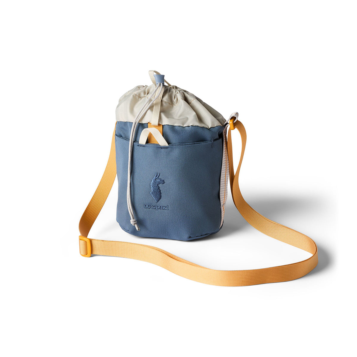 Todo 3L Bucket Bag コトパクシ トド 3L バケットバッグ – ALCO online