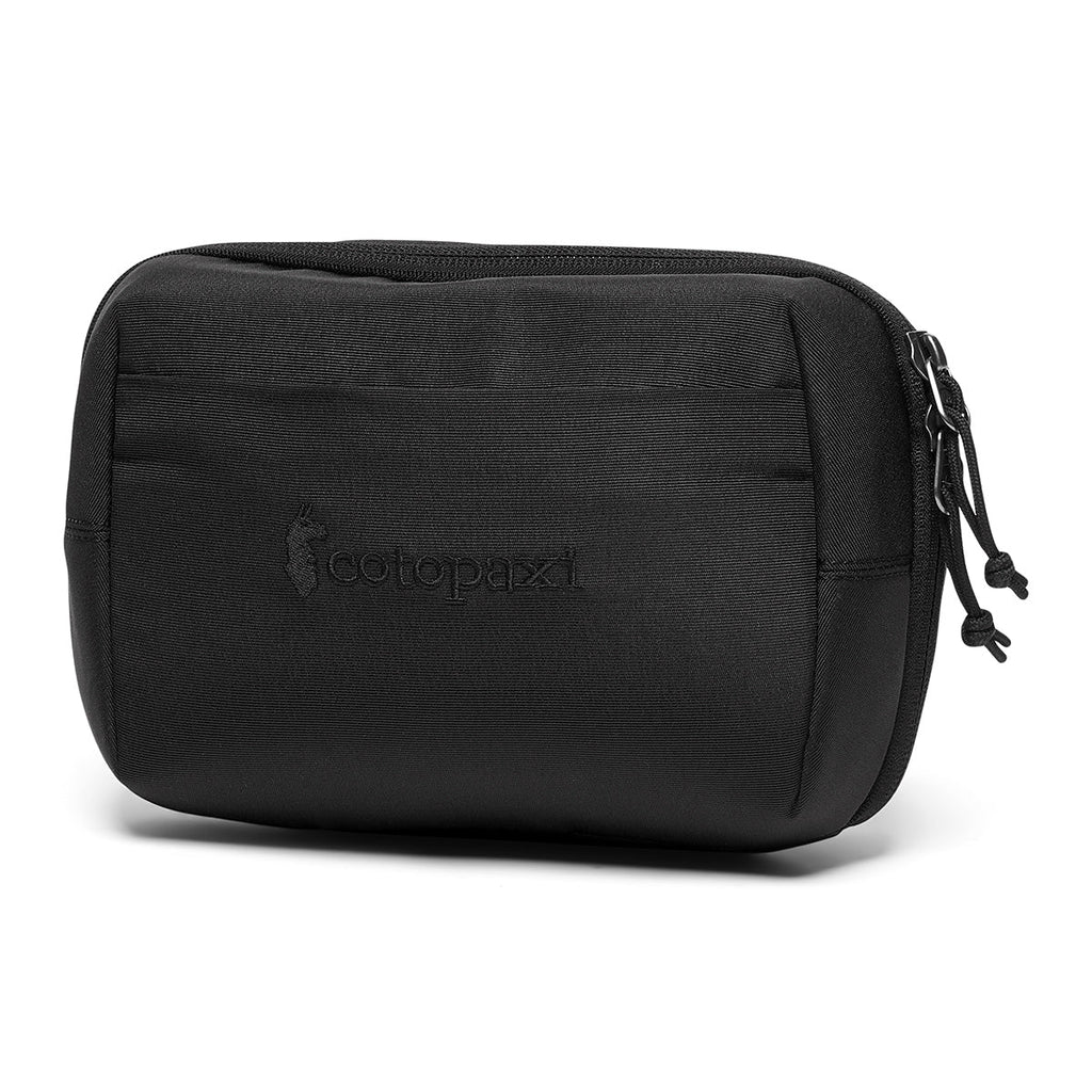 Cotopaxi Viaje Tech Organizer コトパクシ ビアジェ テック オーガナイザー