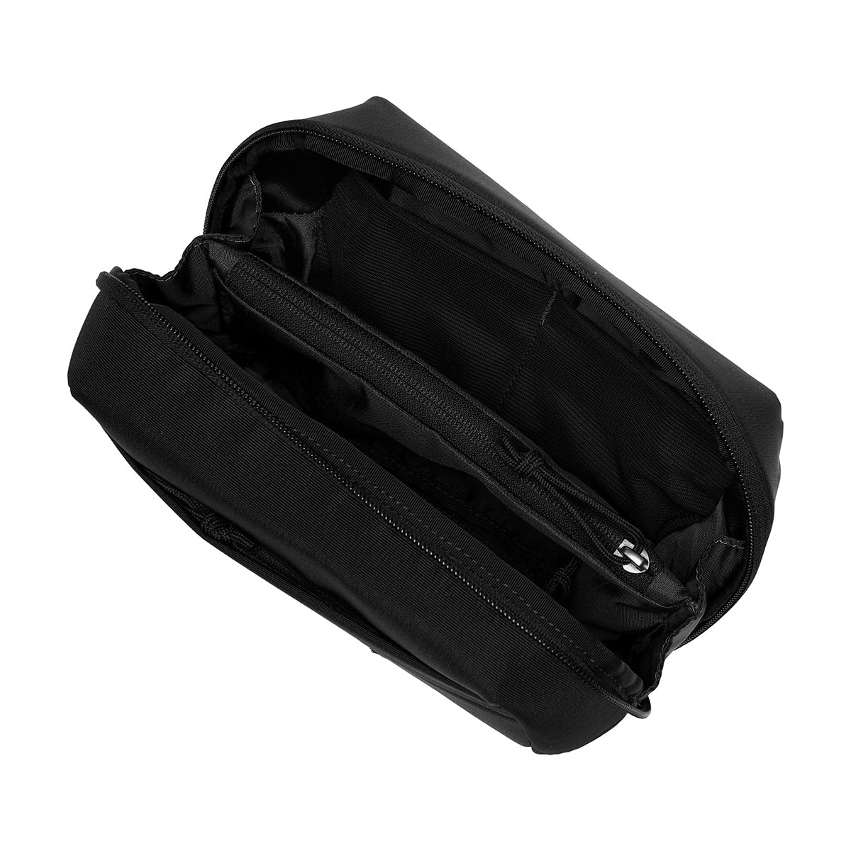 Cotopaxi Viaje Tech Organizer コトパクシ ビアジェ テック オーガナイザー