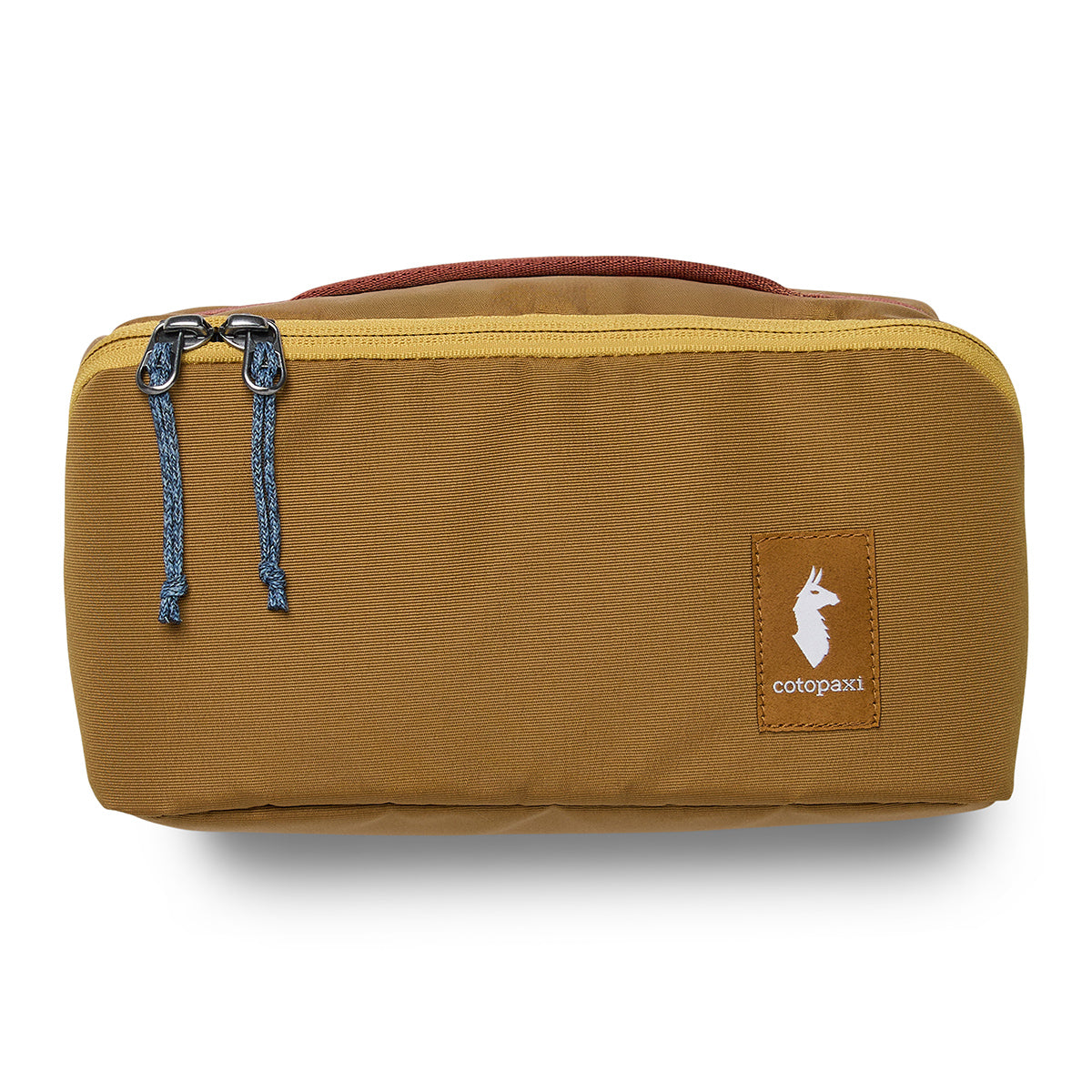Cotopaxi Viaje Toiletry Kit コトパクシ ビアジェ トイレタリーキット