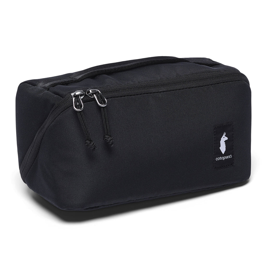 Cotopaxi Viaje Toiletry Kit コトパクシ ビアジェ トイレタリーキット