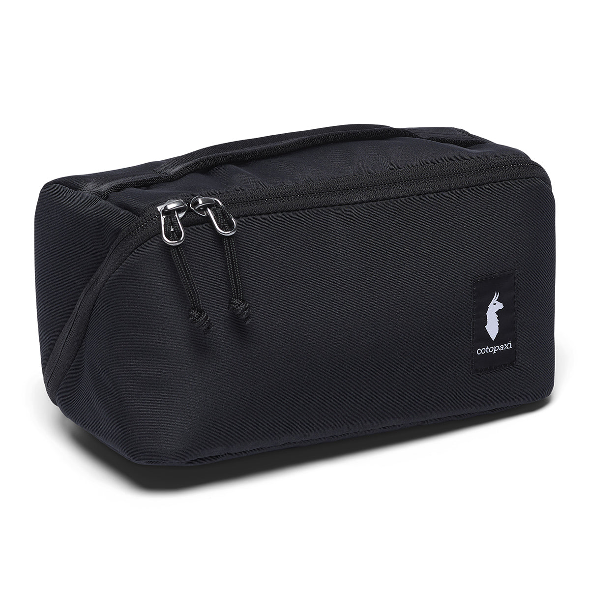 Cotopaxi Viaje Toiletry Kit コトパクシ ビアジェ トイレタリーキット