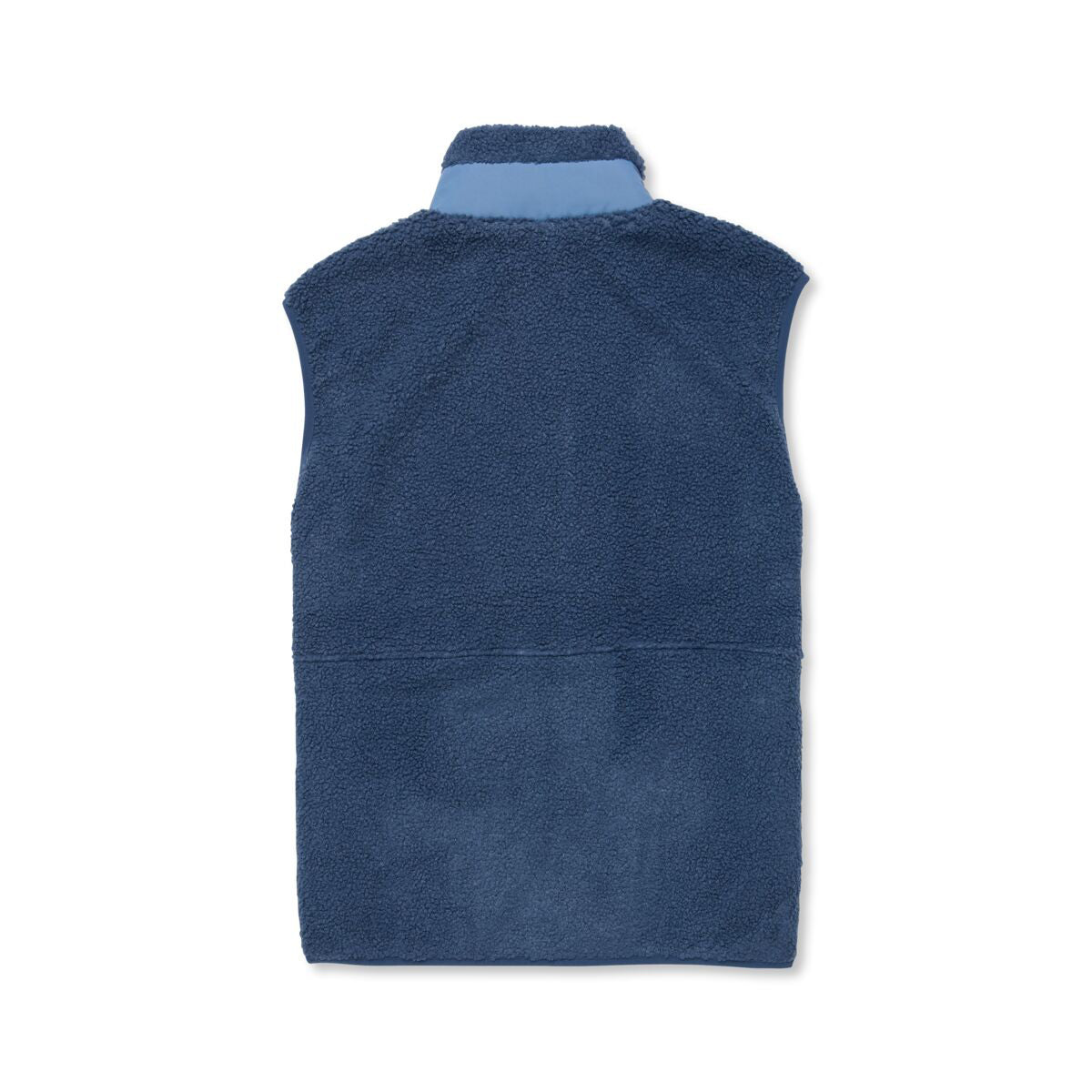 Cotopaxi Bacano Fleece Vest - MENS コトパクシ バカノ フリース ベスト メンズ