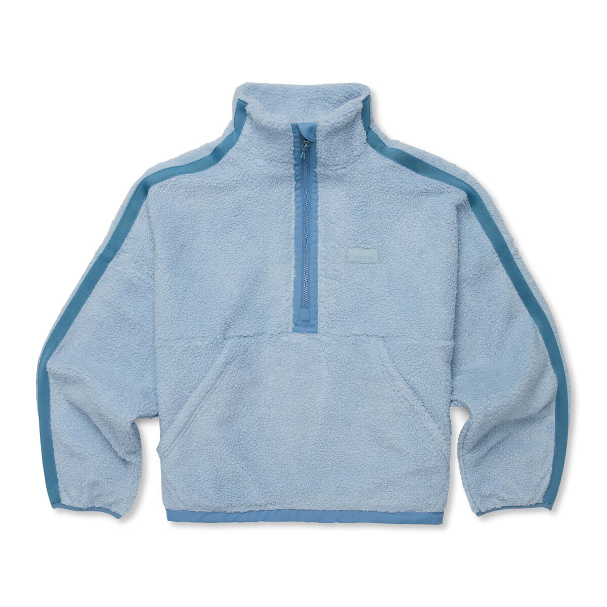 Cotopaxi Bacano Fleece Pullover - WOMENS コトパクシ バカノ フリース プルオーバー ウィメンズ