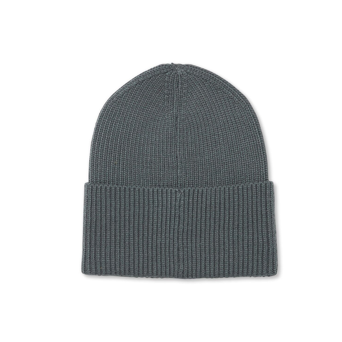Cotopaxi Knit Cuff Beanie コトパクシ ニット カフ ビーニー