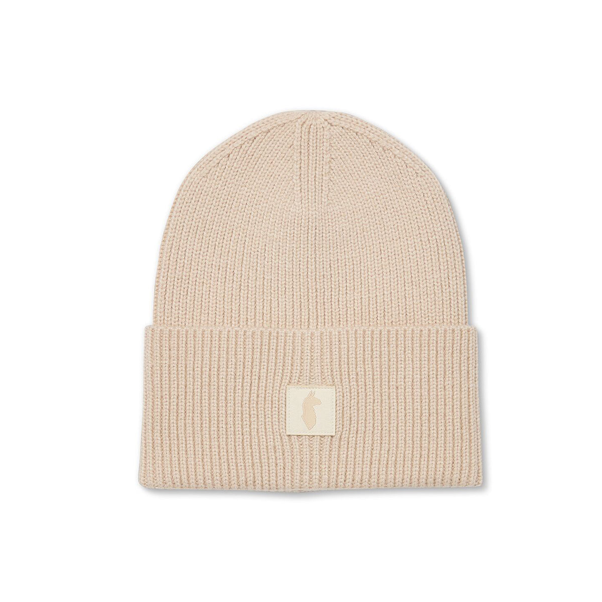 Cotopaxi Knit Cuff Beanie コトパクシ ニット カフ ビーニー