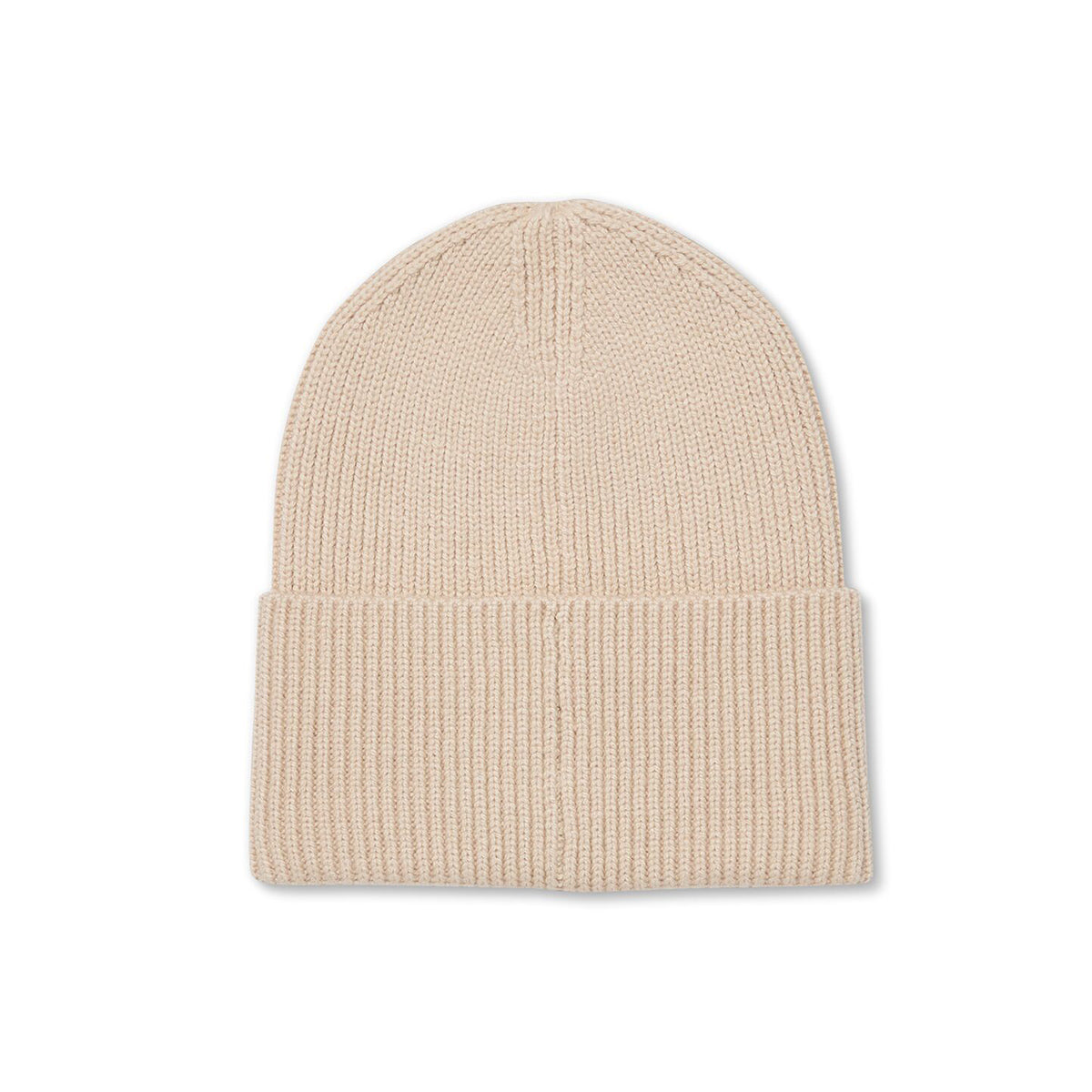 Cotopaxi Knit Cuff Beanie コトパクシ ニット カフ ビーニー