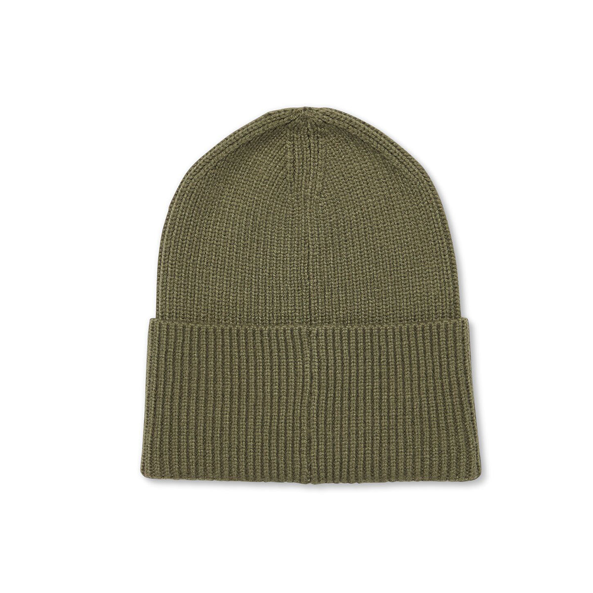 Cotopaxi Knit Cuff Beanie コトパクシ ニット カフ ビーニー