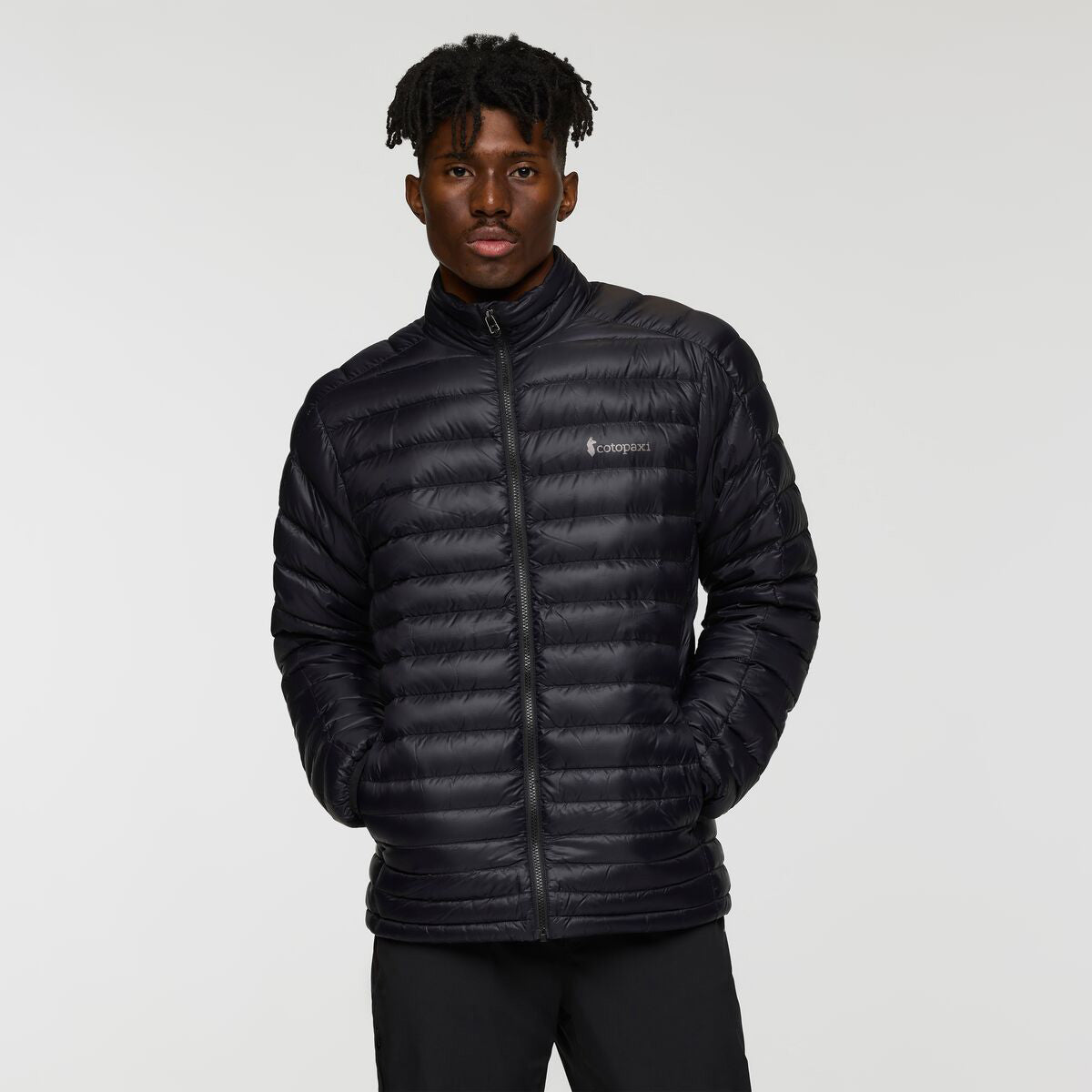 Cotopaxi Fuego Down Jacket - MENS コトパクシ フエゴ ダウン ジャケット メンズ