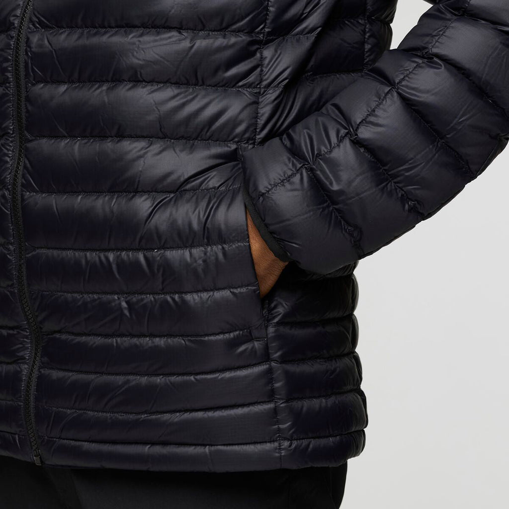 Cotopaxi Fuego Down Jacket - MENS コトパクシ フエゴ ダウン ジャケット メンズ