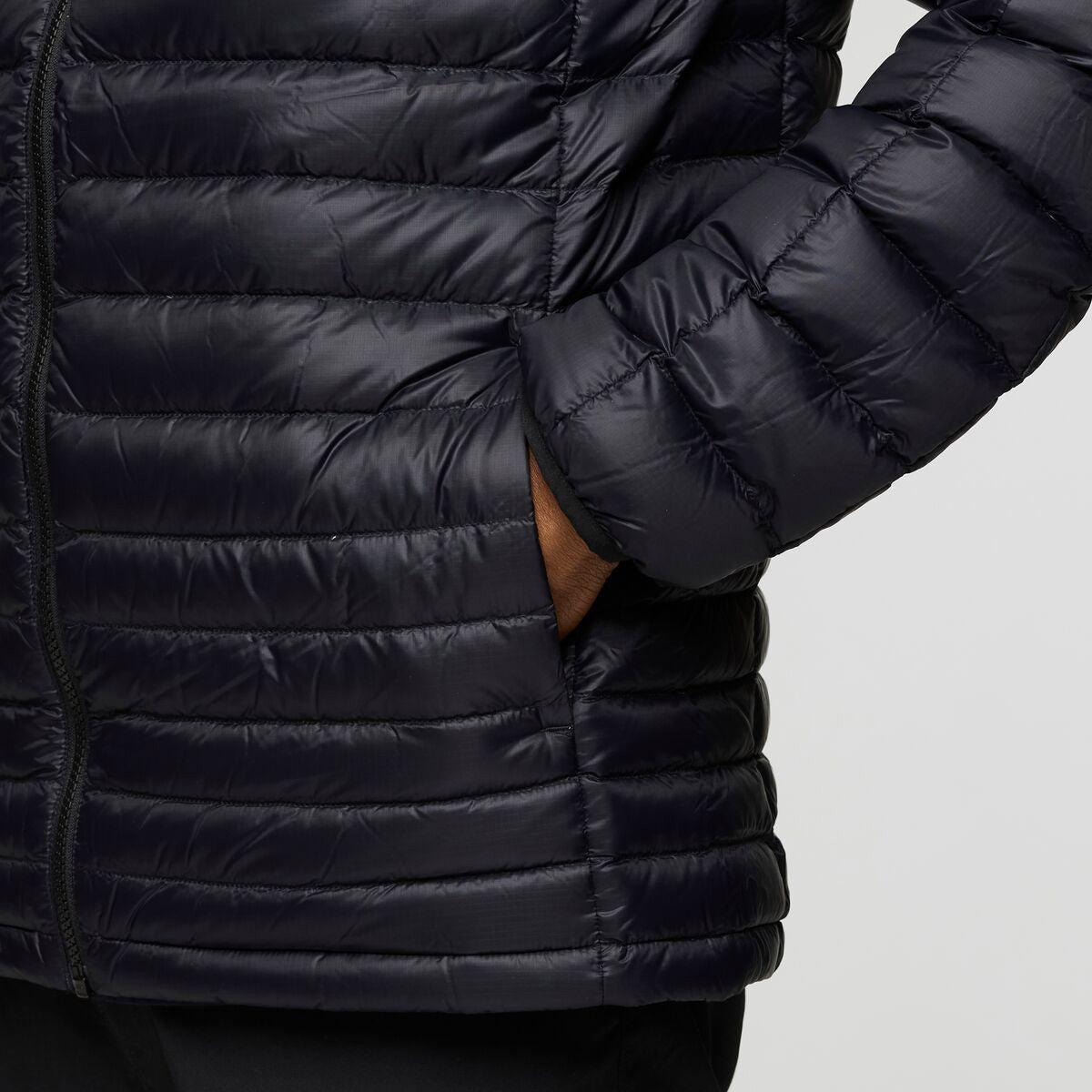 Cotopaxi Fuego Down Jacket - MENS コトパクシ フエゴ ダウン ジャケット メンズ