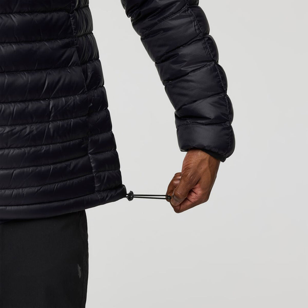 Cotopaxi Fuego Down Jacket - MENS コトパクシ フエゴ ダウン ジャケット メンズ