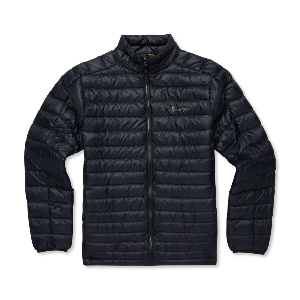 Cotopaxi Fuego Down Jacket - MENS コトパクシ フエゴ ダウン ジャケット メンズ