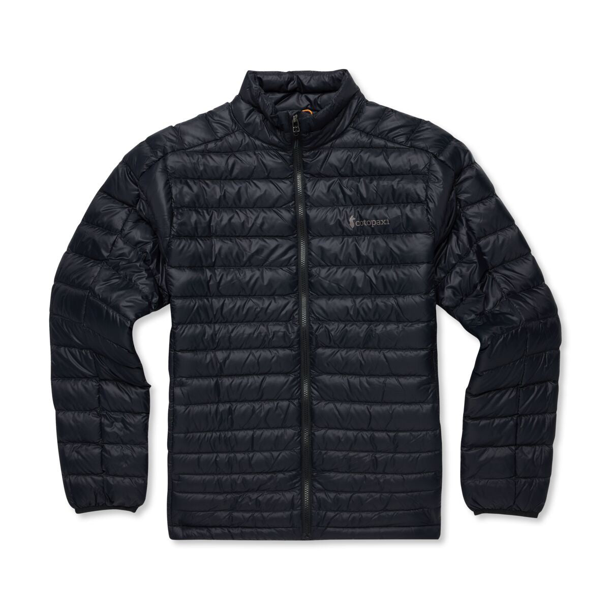 Cotopaxi Fuego Down Jacket - MENS コトパクシ フエゴ ダウン ジャケット メンズ