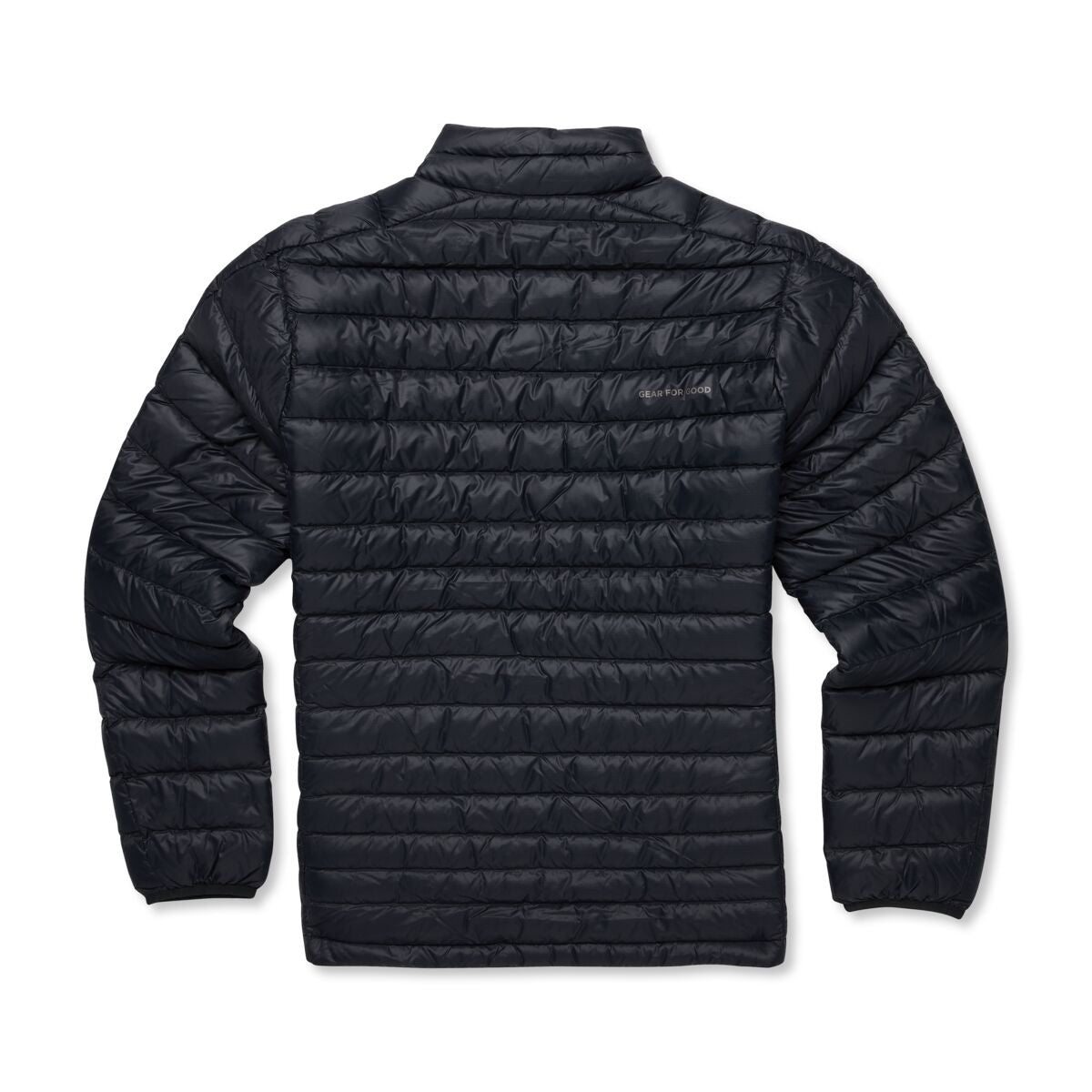 Cotopaxi Fuego Down Jacket - MENS コトパクシ フエゴ ダウン ジャケット メンズ