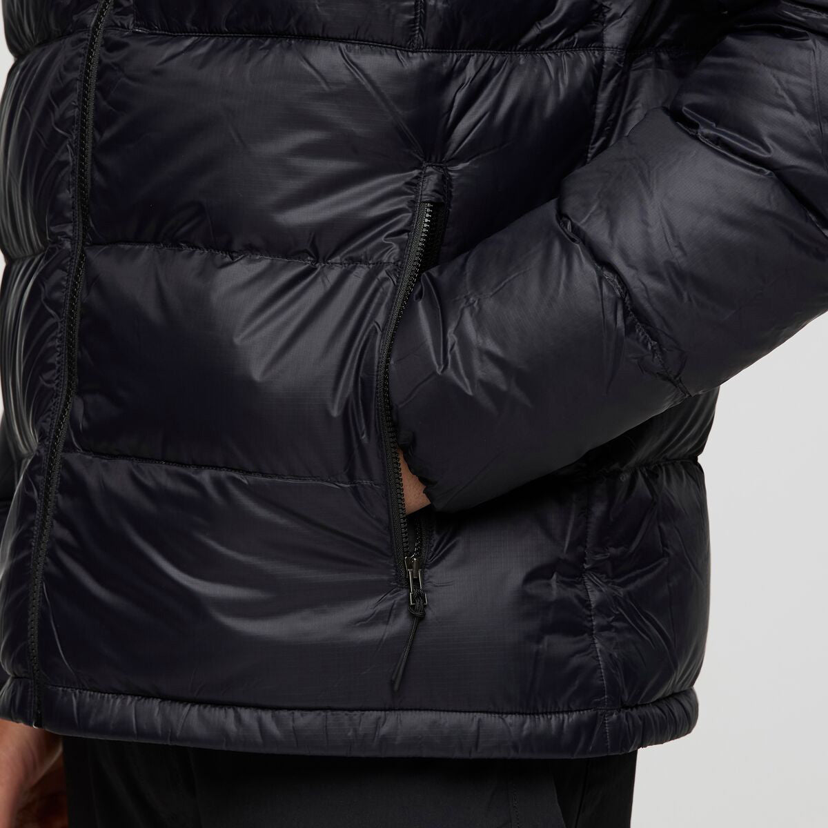 Cotopaxi Fuego Max Down Hooded Jacket - MENS コトパクシ フエゴ 