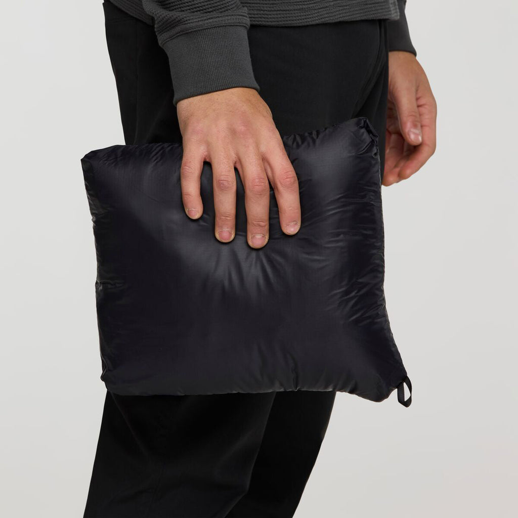 Cotopaxi Fuego Max Down Hooded Jacket - MENS コトパクシ フエゴ マックス ダウン フーディッド ジャケット メンズ