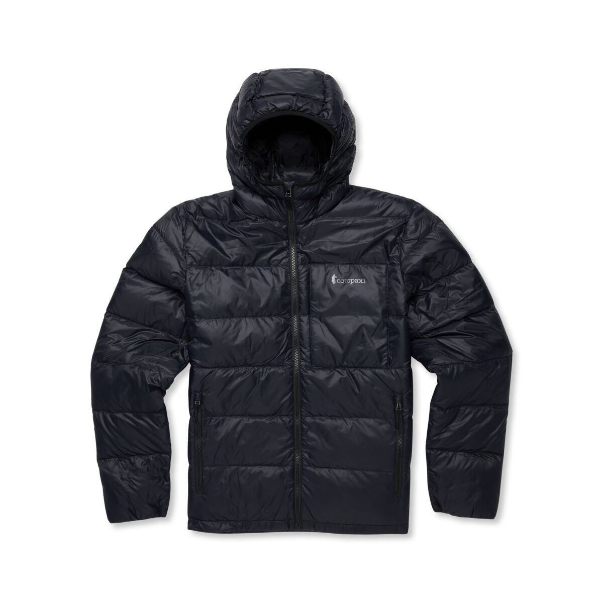 Cotopaxi Fuego Max Down Hooded Jacket - MENS コトパクシ フエゴ