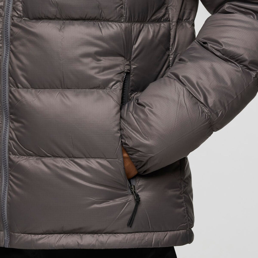 Cotopaxi Fuego Max Down Hooded Jacket - MENS コトパクシ フエゴ マックス ダウン フーディッド ジャケット メンズ