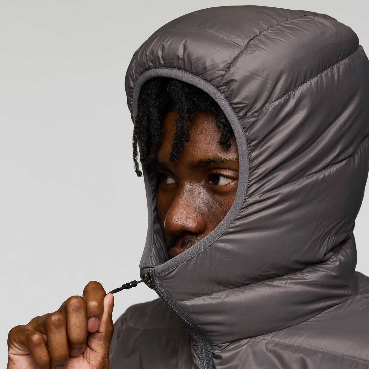 Cotopaxi Fuego Max Down Hooded Jacket - MENS コトパクシ フエゴ マックス ダウン フーディッド ジャケット メンズ