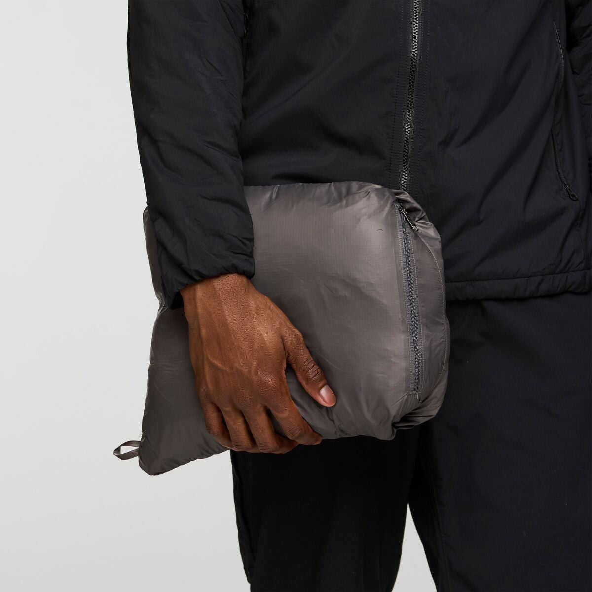 Cotopaxi Fuego Max Down Hooded Jacket - MENS コトパクシ フエゴ マックス ダウン フーディッド ジャケット メンズ