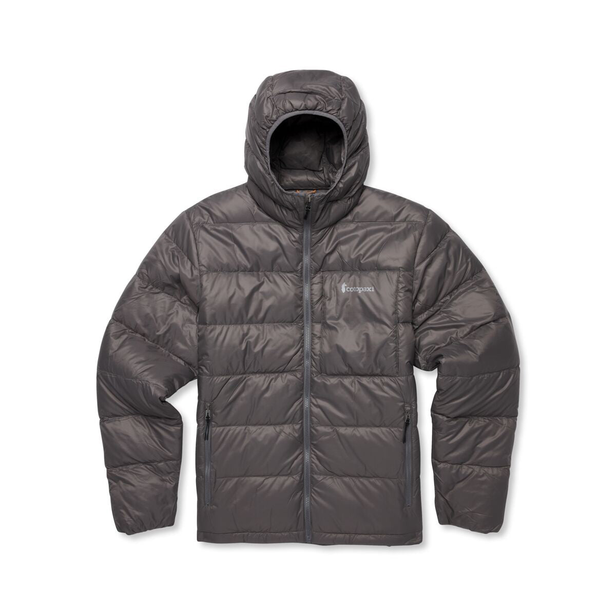 Cotopaxi Fuego Max Down Hooded Jacket - MENS コトパクシ フエゴ マックス ダウン フーディッド ジャケット メンズ