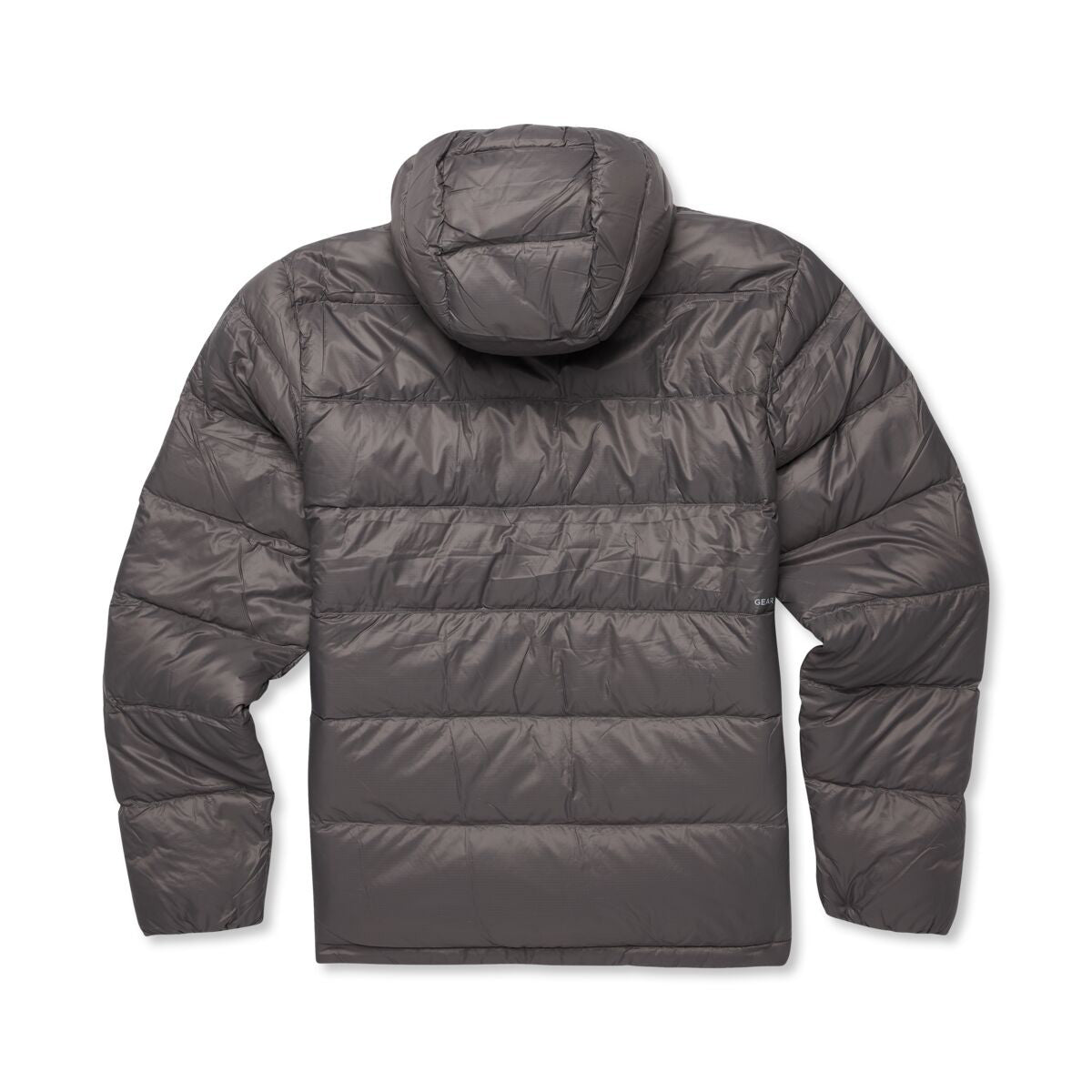 Cotopaxi Fuego Max Down Hooded Jacket - MENS コトパクシ フエゴ マックス ダウン フーディッド ジャケット メンズ