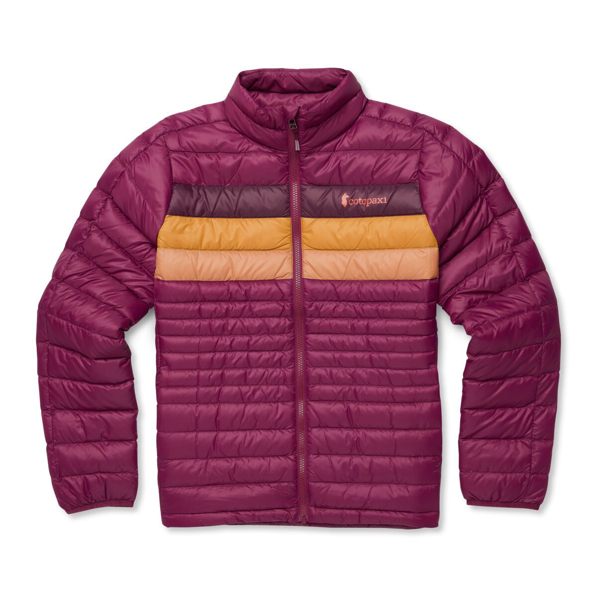 Cotopaxi Fuego Down Jacket - WOMENS コトパクシ フエゴ ダウン ジャケット ウィメンズ