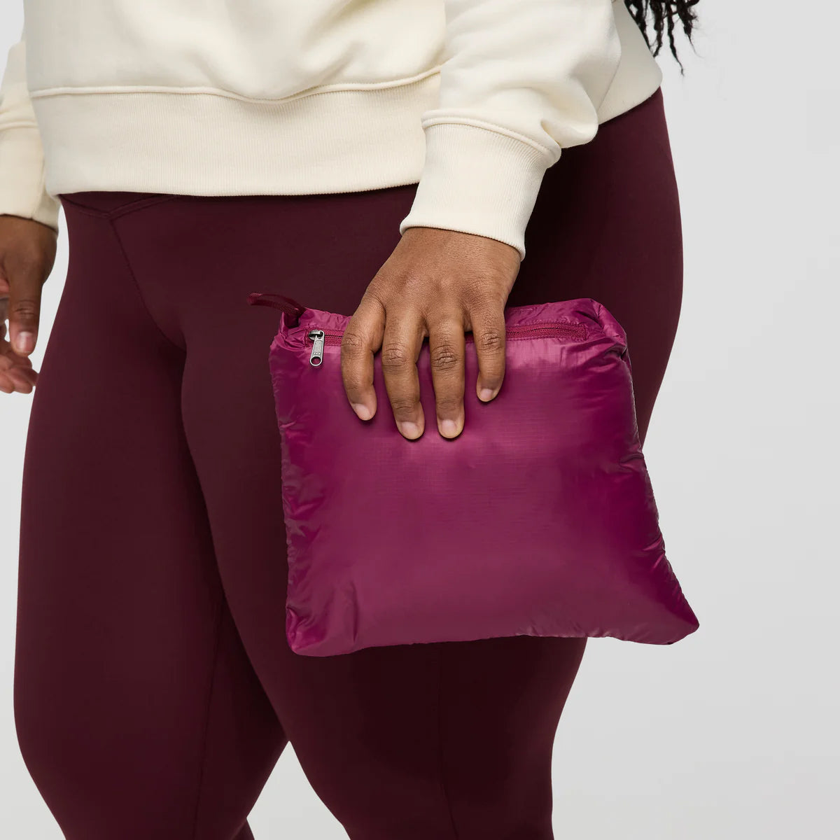 Cotopaxi Fuego Down Jacket - WOMENS コトパクシ フエゴ ダウン ジャケット ウィメンズ