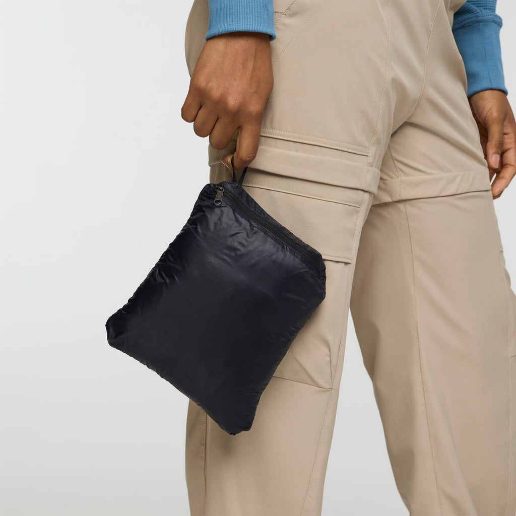 Cotopaxi Fuego  Down Vest - WOMENS コトパクシ フエゴ ダウン ベスト ウィメンズ