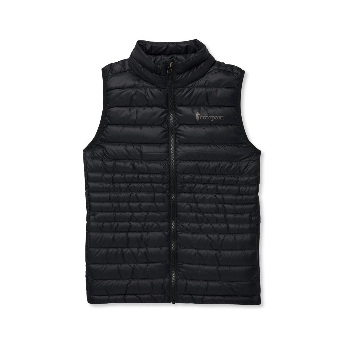 Cotopaxi Fuego  Down Vest - WOMENS コトパクシ フエゴ ダウン ベスト ウィメンズ