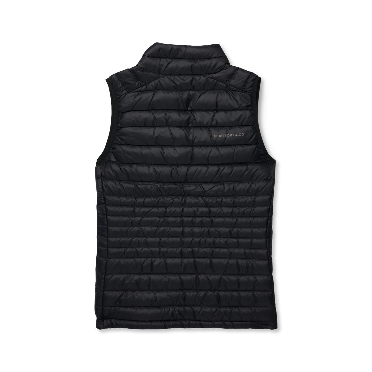Cotopaxi Fuego  Down Vest - WOMENS コトパクシ フエゴ ダウン ベスト ウィメンズ