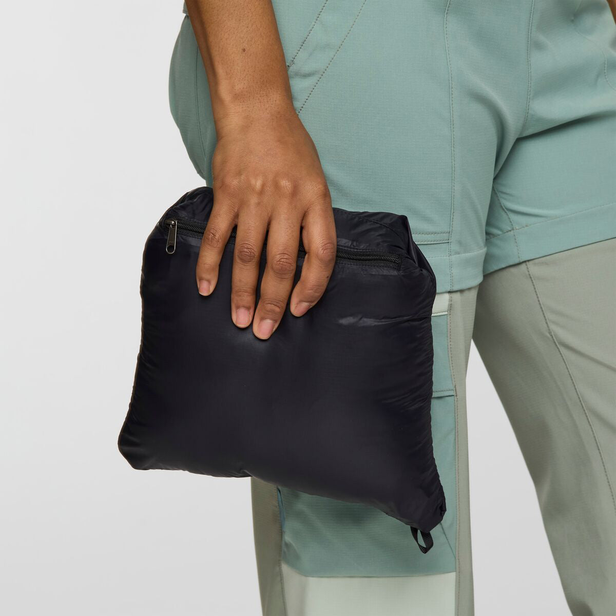 Cotopaxi Fuego Max Down Hooded Jacket - WOMENS コトパクシ フエゴ マックス ダウン フーディッド ジャケット ウィメンズ