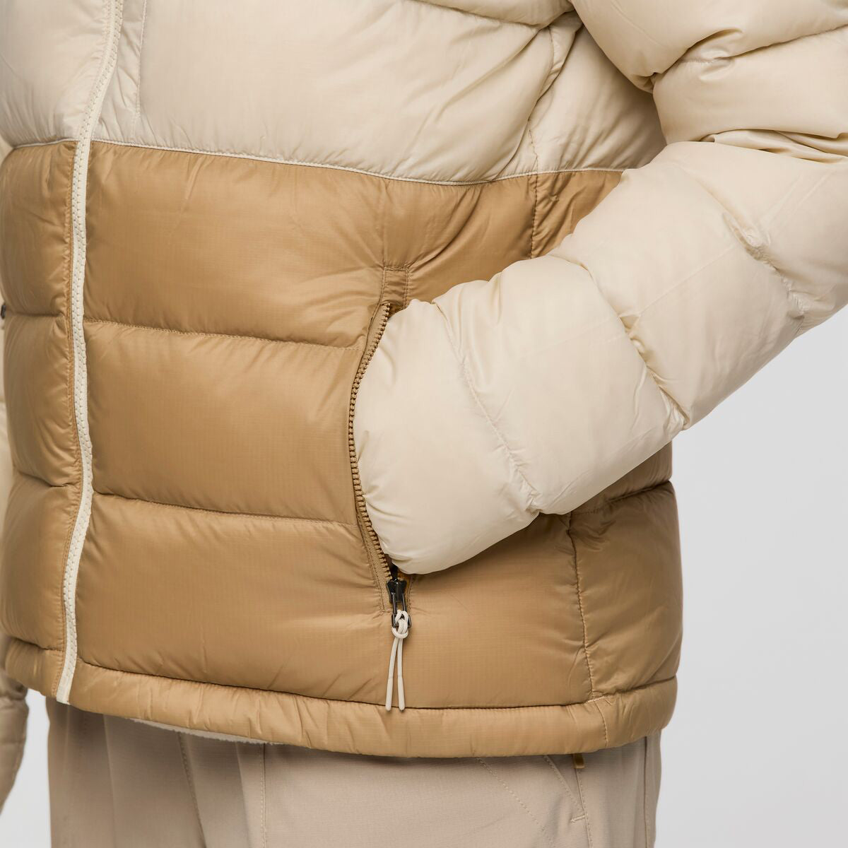 Cotopaxi Fuego Max Down Hooded Jacket - WOMENS コトパクシ フエゴ マックス ダウン フーディッド ジャケット ウィメンズ