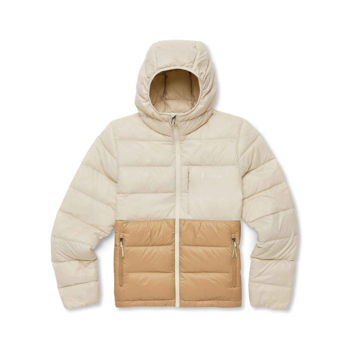 Cotopaxi Fuego Max Down Hooded Jacket - WOMENS コトパクシ フエゴ マックス ダウン フーディッド ジャケット ウィメンズ