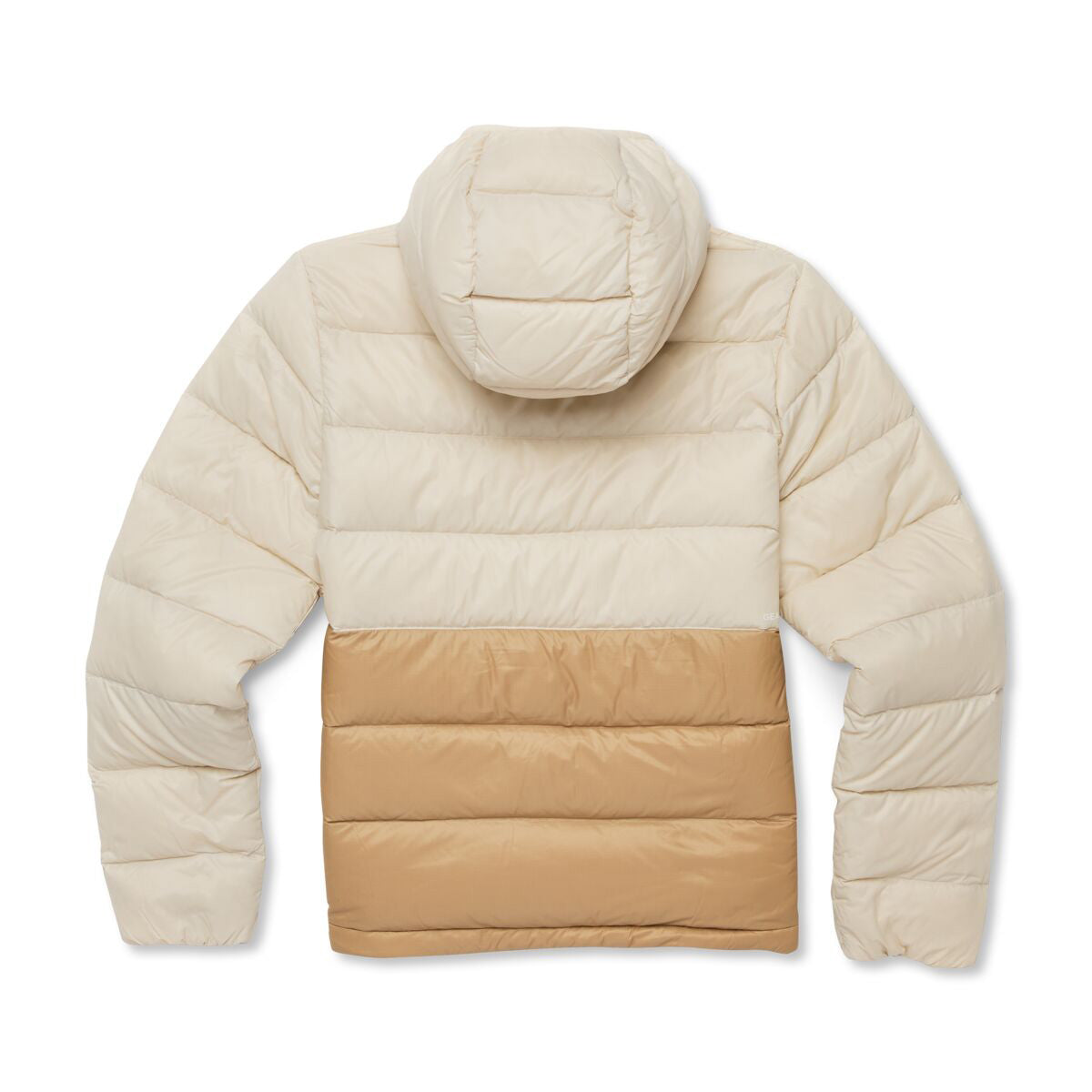 Cotopaxi Fuego Max Down Hooded Jacket - WOMENS コトパクシ フエゴ マックス ダウン フーディッド ジャケット ウィメンズ