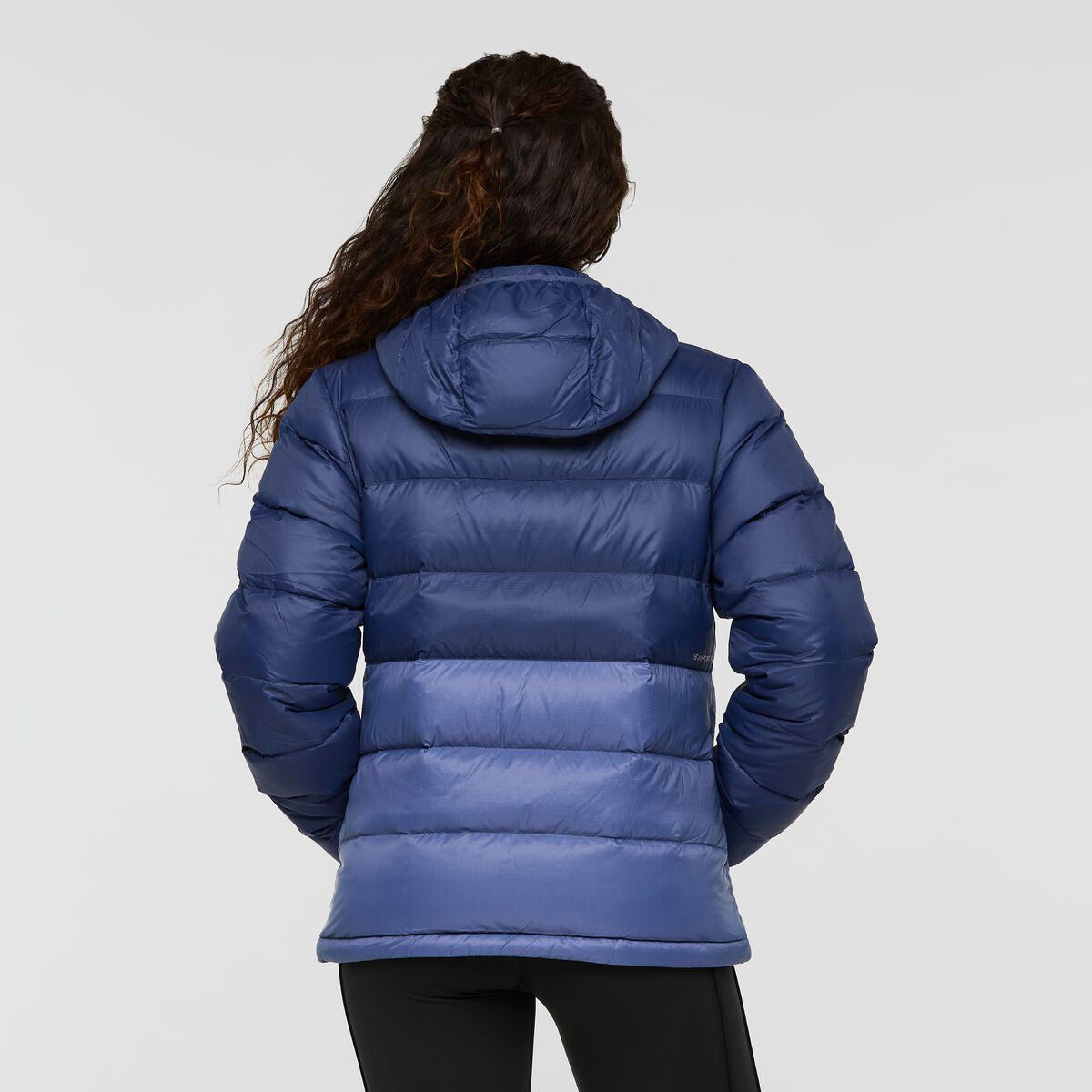 Cotopaxi Fuego Max Down Hooded Jacket - WOMENS コトパクシ フエゴ マックス ダウン フーディッド ジャケット ウィメンズ