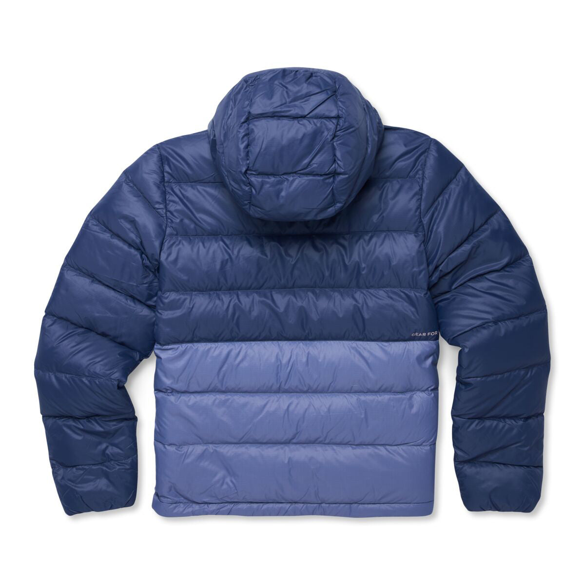 Cotopaxi Fuego Max Down Hooded Jacket - WOMENS コトパクシ フエゴ マックス ダウン フーディッド ジャケット ウィメンズ
