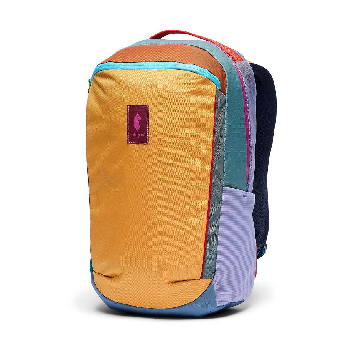 Cotopaxi Allpa 18L Daypack - Del Día コトパクシ アルパ 18L