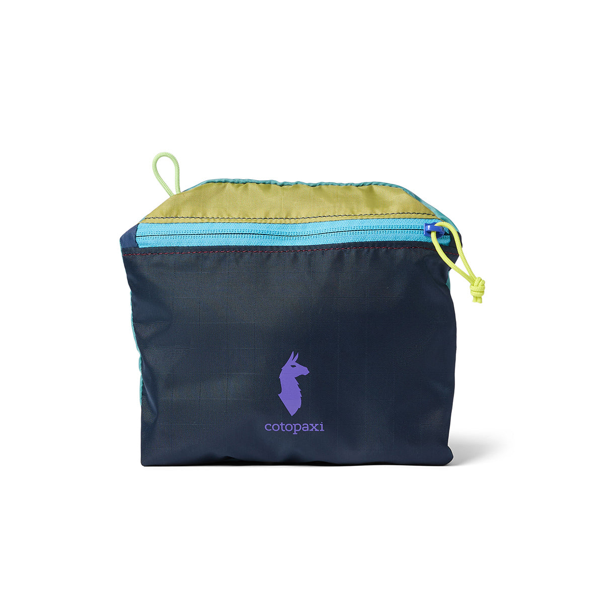 Cotopaxi Arenilla Mesh Tote - Del Día コトパクシアレニラ メッシュ