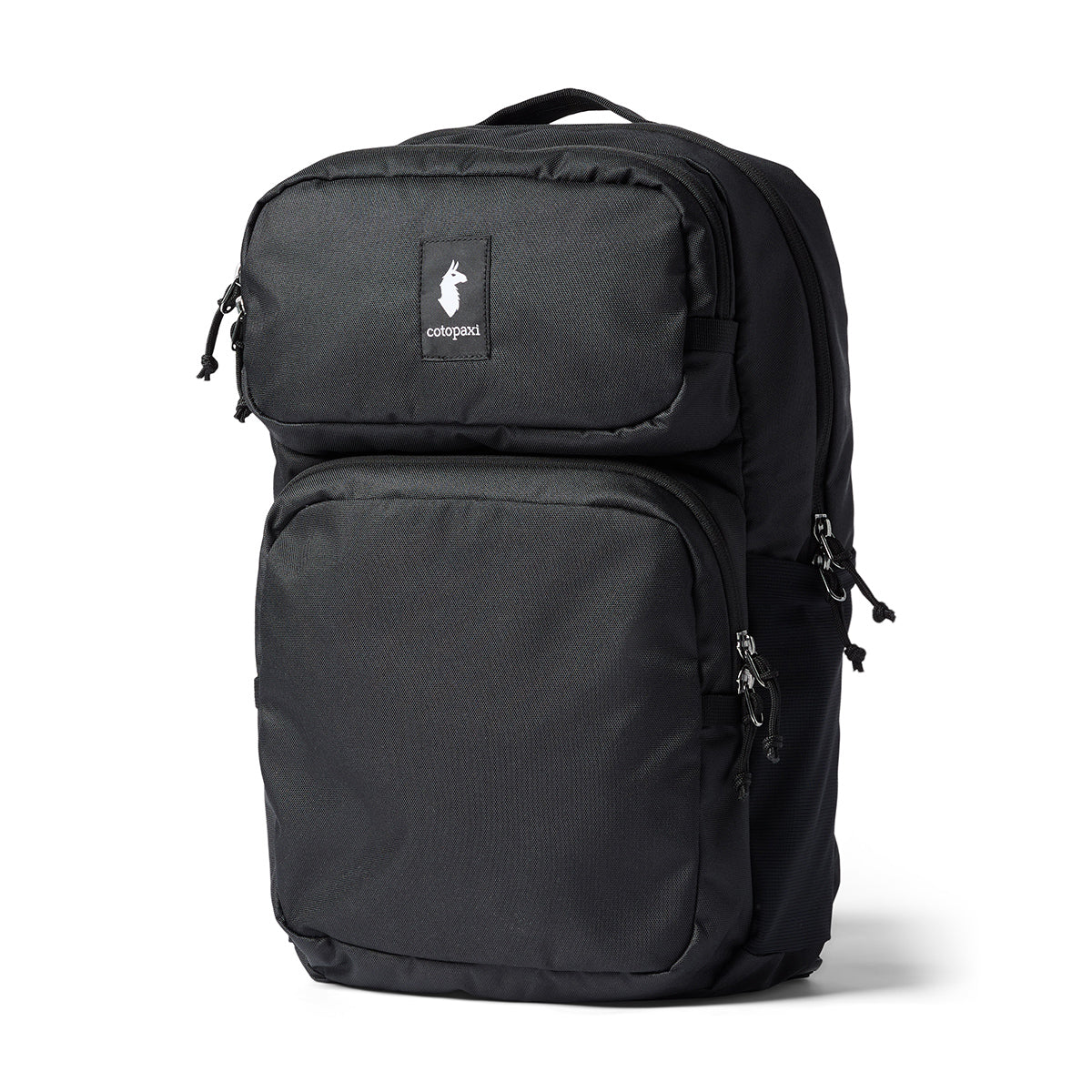 Cotopaxi Tasra 16L Daypack コトパクシ タスラ 16L デイパック – ALCO