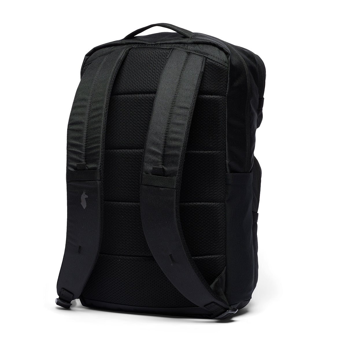 Cotopaxi Tasra 16L Daypack コトパクシ タスラ 16L デイパック – ALCO