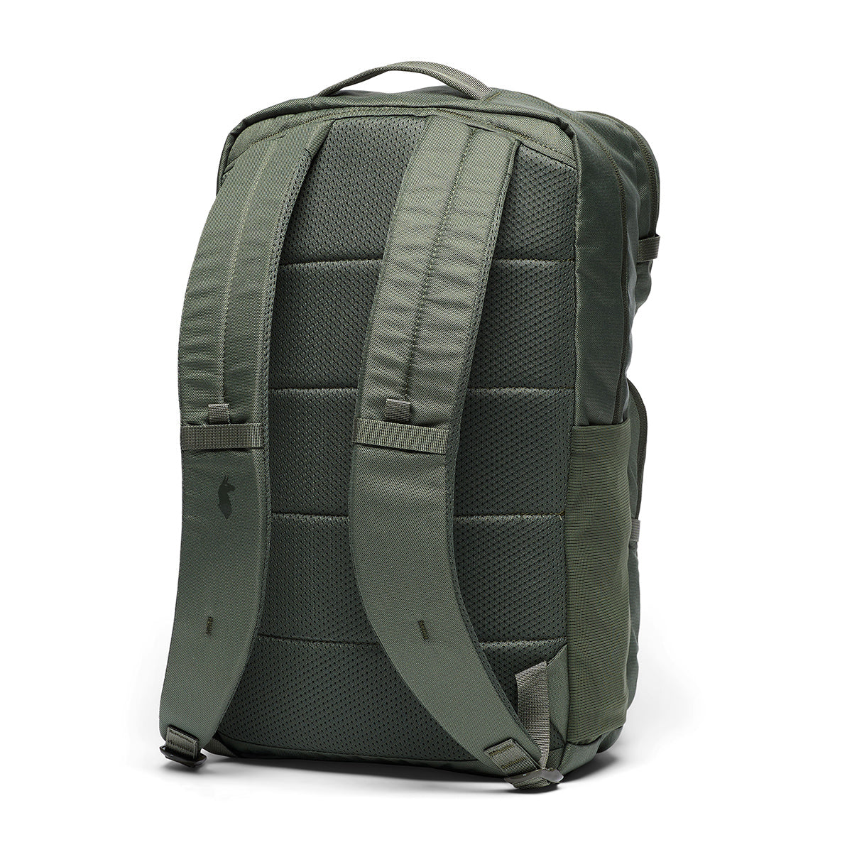 Cotopaxi Tasra 16L Daypack コトパクシ タスラ 16L デイパック – ALCO