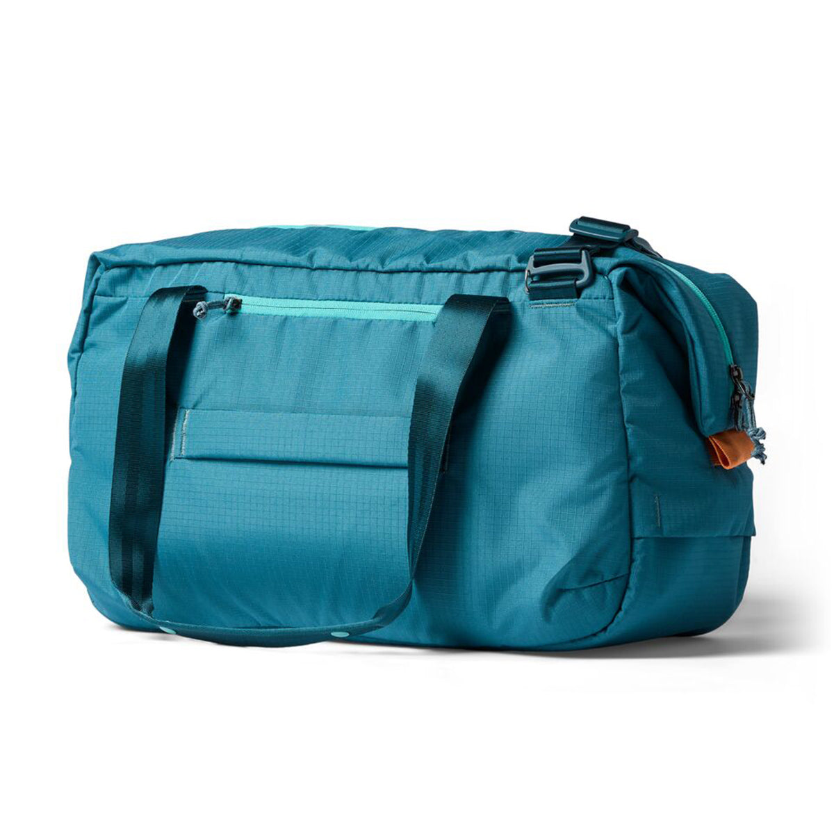 Cotopaxi Viaje 35l Travel Duffel コトパクシ 35リットル トラベル